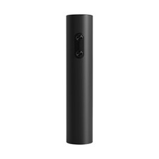 Electric wine opener for sale  USA