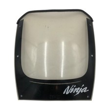 kawasaki ninja na sprzedaż  PL