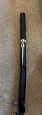 Star wars galaxy for sale Star wars galaxy for sale  Hoffman Estates