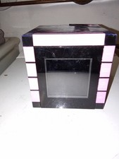 Vend radio réveil d'occasion Vend radio réveil d'occasion  Sarreguemines