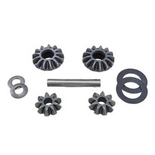 Yukon gear axle for sale  USA