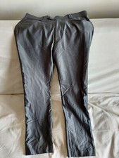Pantalon costume armand d'occasion  Châtenay-Malabry