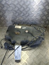 Peugeot expert hdi for sale  CANVEY ISLAND