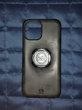 Quadlock case iphone for sale  Madison
