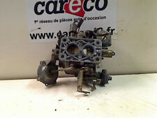 Carburateur ford orion d'occasion  Roche-la-Molière