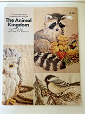 1977 animal kingdom for sale  Canton