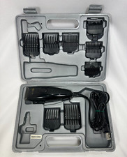 Andis pet clipper for sale  Cordele