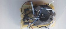 Jura avantgarde ersatzteile gebraucht kaufen  Aulendorf