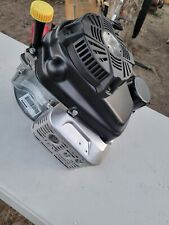 Kawasaki engine fj180v for sale  Pasco