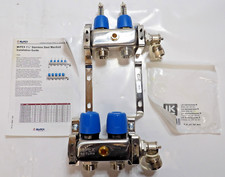 3230200 mr. pex for sale  Garnett