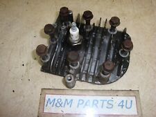 Murray 961140024 push for sale  Hillsdale