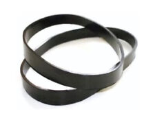 Drive belts fit for sale  LEEDS