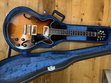 Ibanez am100 d'occasion  Expédié en France