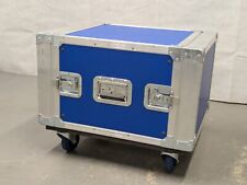 Cases rack mount for sale  SKEGNESS