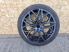 Toyota camry wheel for sale  Rancho Cordova