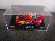Altaya sebastien loeb d'occasion  Issy-les-Moulineaux
