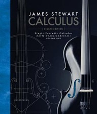 Single variable calculus for sale  Columbia