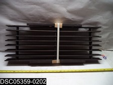 Fncj 33003 furinno for sale  Atchison