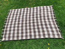 Knockando woolen mills for sale  Waverly