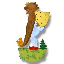 1930er brüder grimm gebraucht kaufen  Kiel