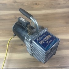 Industries 200n platinum for sale  Merced