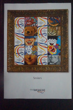 Great britain 200 for sale  NEWTON-LE-WILLOWS
