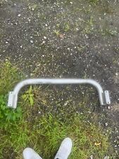 Bull bar ram for sale  SHEFFIELD
