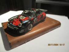 Porsche 934 jms usato  Trento