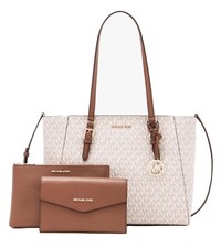 Michael kors borsa usato  Spedire a Italy