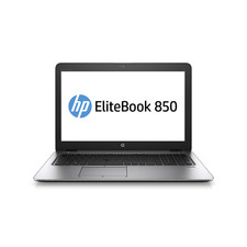 Notebook portatile 15.6 usato  Valva