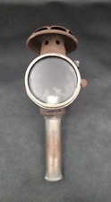 Lanterne lampe calèche d'occasion  Vendôme