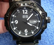 Large men black for sale  Hopewell