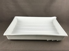 Paterson ptp327w white for sale  Englishtown