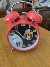 Orologio vintage milan usato  Milano
