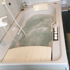 Simba vasca bagno usato  Saltrio
