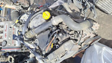 Motore renault captur usato  Italia