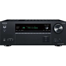 Onkyo nr6100 7.2 for sale  Edison