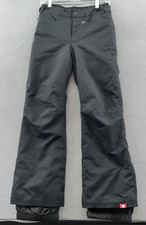 Vtg roxy pants for sale  Monroe