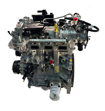 Motor para Ford Fiesta HJ Puma Escape 1.5 ST EcoBoost YZJA 62.000 KM comprar usado  Enviando para Brazil