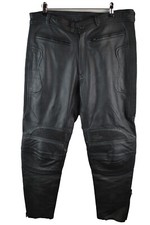 Real leather cowhide for sale  SITTINGBOURNE