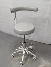 Murray dental dentist for sale  SKEGNESS
