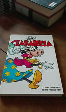 Mitici disney vol. usato  Palermo