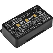 Batterie 2200mah 010 d'occasion  Dompierre-sur-Besbre