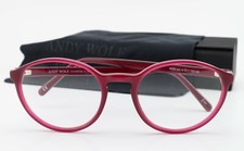Andy wolf eyewear gebraucht kaufen  Schwerin