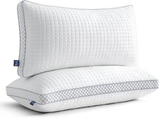 Bedstory 2er set gebraucht kaufen  Bad Pyrmont