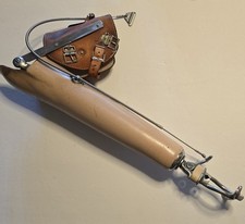 prosthetic arm for sale prosthetic arm for sale Pittston