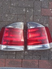 Vauxhall vectra driver for sale  BEDWORTH