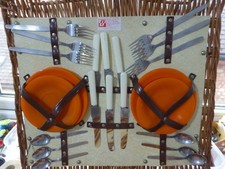 Vintage retro optima for sale  SUTTON COLDFIELD