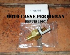 Sonde temperature yamaha d'occasion Sonde temperature yamaha d'occasion  Perpignan-