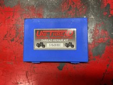 Kit riparazione rinculo usato  Spedire a Italy